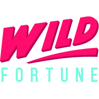 Wild Fortune Casino-Logo